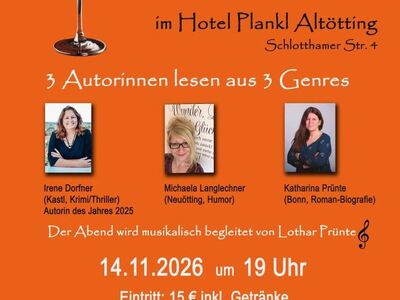 2026-11-14_Literarischer_Cocktail 2026-11-14_Literarischer_Cocktail