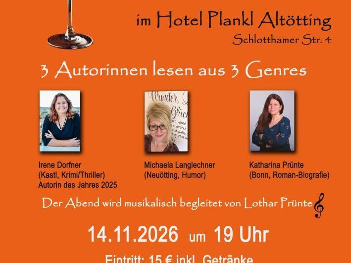 2026-11-14_Literarischer_Cocktail 2026-11-14_Literarischer_Cocktail