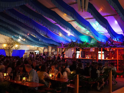 Weinfest_Schlottham_Altoetting