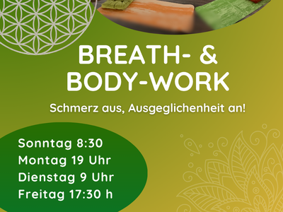 b_n_work_Poster_A1_laminiert__1080_x_1080_px__01 b_n_work_Poster_A1_laminiert__1080_x_1080_px__01