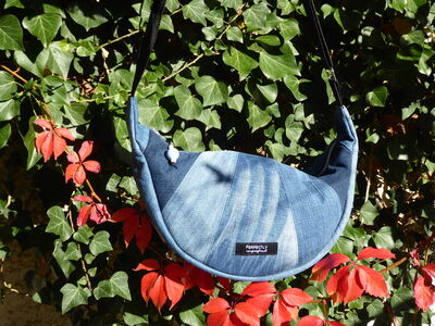 Aufwerten_statt_Wegwerfen_Bag_Copyright_Bucher_Gabriele