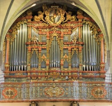 csm_Stiftskirche-Altoetting-Orgel-Foto-Heiner-Heine-quer_72e1bf1b58