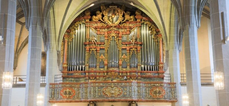csm_Stiftskirche-Altoetting-Orgel-Foto-Heiner-Heine-quer_d41751ef5c