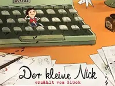 Der_kleine_Nick_verkleinert