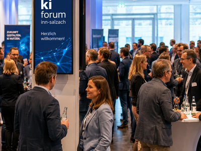KI_Forum_InnSalzach_Ankuendigung_Copyright_Veranstalter