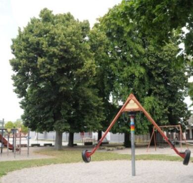 csm_spielplatz-altoetting-anorganaplatz-dultplatz-foto-stadt-385x370_16ada154ff csm_spielplatz-altoetting-anorganaplatz-dultplatz-foto-stadt-385x370_16ada154ff