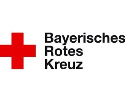 Bayerisches Rotes Kreuz Altötting