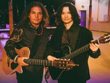 awo-LosChicos-altoetting-elchino awo-LosChicos-altoetting-elchino