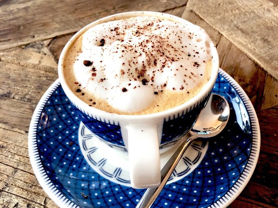 coffee-3727673_1280 coffee-3727673_1280