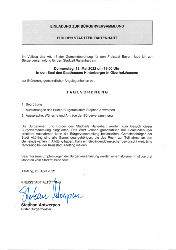 Buergerversammlung_Raitenhart_2022