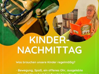 YA-Kindernachmittag_DinA4__A3_ YA-Kindernachmittag_DinA4__A3_