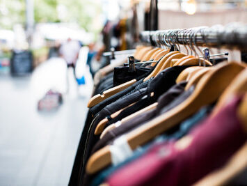 awo-Flohmarkt-Pexels-Altoetting-Pixabay