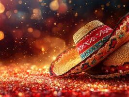 AWO_Adobe_Stock_lateinam_Abend_Nov_2025-1-2