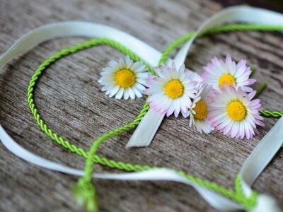 DK_2026-05-05_Offenes_Singen_400x300