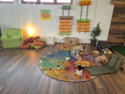 WhatsApp_Image_2025-10-18_at_15.41.35 WhatsApp_Image_2025-10-18_at_15.41.35