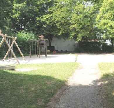 csm_spielplatz-altoetting-karolinger-strasse-foto-stadt-385x370_86b89be96d csm_spielplatz-altoetting-karolinger-strasse-foto-stadt-385x370_86b89be96d
