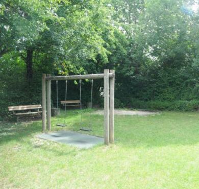 csm_spielplatz-altoetting-carl-orff-strasse-foto-stadt-385x370_a4fa90d0be csm_spielplatz-altoetting-carl-orff-strasse-foto-stadt-385x370_a4fa90d0be