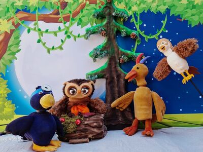 PressefotoBBT_Die_Eule_7