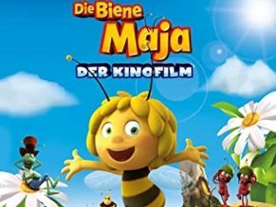 Biene_Maja_400_x_300 Biene_Maja_400_x_300