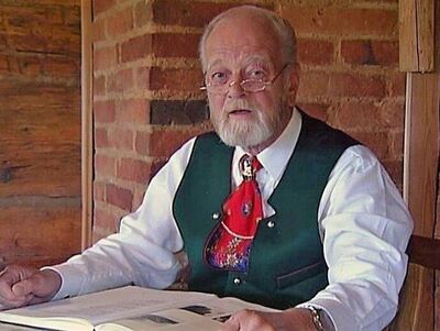 Gunther_Prunner_1__1_