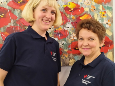 Bild_fuer_Veranstaltungskalender_Martina_und_Nathalia_01 Bild_fuer_Veranstaltungskalender_Martina_und_Nathalia_01