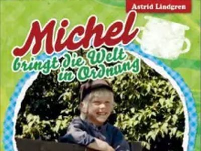 Michel_aus_Loenneberga_verkleinert