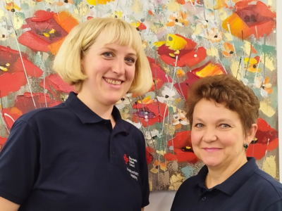 Bild_fuer_Veranstaltungskalender_Martina_und_Nathalia Bild_fuer_Veranstaltungskalender_Martina_und_Nathalia