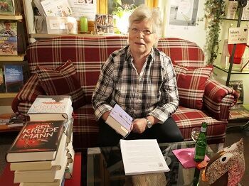 Frau_Munt_02 Frau_Munt_02