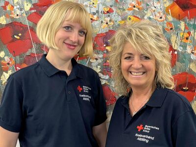 Gespraechskreis_Foto_Martina_und_Uschi_01