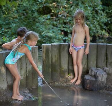 csm_freibad-sankt-georgen-spielplatz-foto-irmi-mayer-385x370_da48a1af56