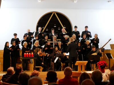 GuterHirte-WeihnKonz-Foto-KHeuwieser