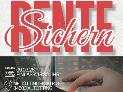 WhatsApp_Image_2026-03-02_at_15.31.39