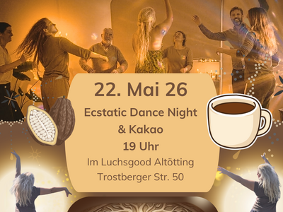 Ecstatic_Dance_Night_20.03.2026_Freitag_19_Uhr_Kakao_1930_Dance