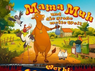 Mama_Muh____SL1500_ Mama_Muh____SL1500_