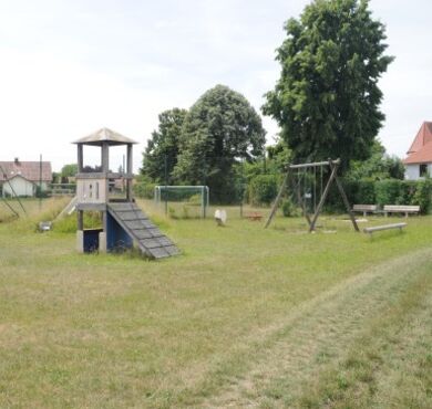 csm_spielplatz-altoetting-unterholzhausen-foto-stadt-385x370_d47b7b9b85