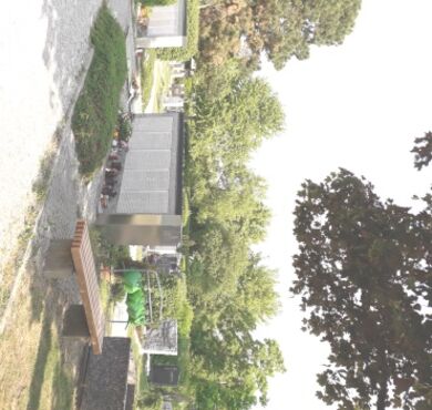 csm_friedhof-d-altoetting-foto-stadt-8-385x370_fcd94ab457 csm_friedhof-d-altoetting-foto-stadt-8-385x370_fcd94ab457