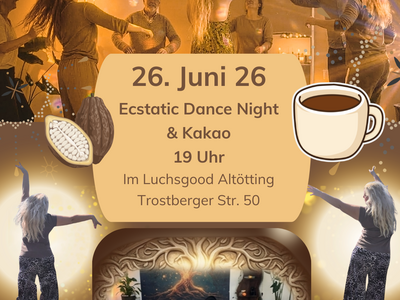 Ecstatic_Dance_Night_20.03.2026_Freitag_19_Uhr_Kakao_1930_Dance__1_ Ecstatic_Dance_Night_20.03.2026_Freitag_19_Uhr_Kakao_1930_Dance__1_