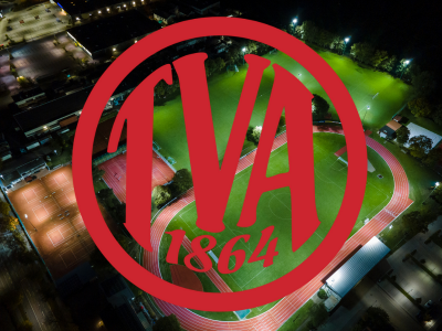 Veranstaltungsbild_TVA_03