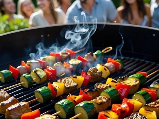 Grillen_02 Grillen_02
