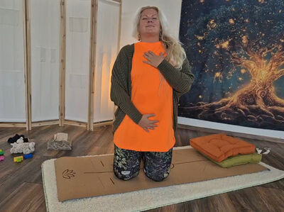 WhatsApp_Image_2025-10-18_at_15.33.54_01 WhatsApp_Image_2025-10-18_at_15.33.54_01