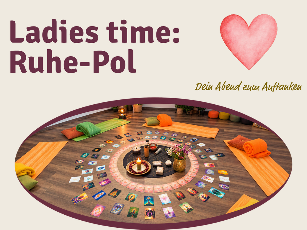 Ladies_Time__Instagram Ladies_Time__Instagram