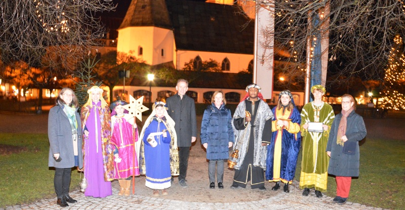 01-01-2022-Sternsinger-Foto-Erwin-Schwarz-800x600