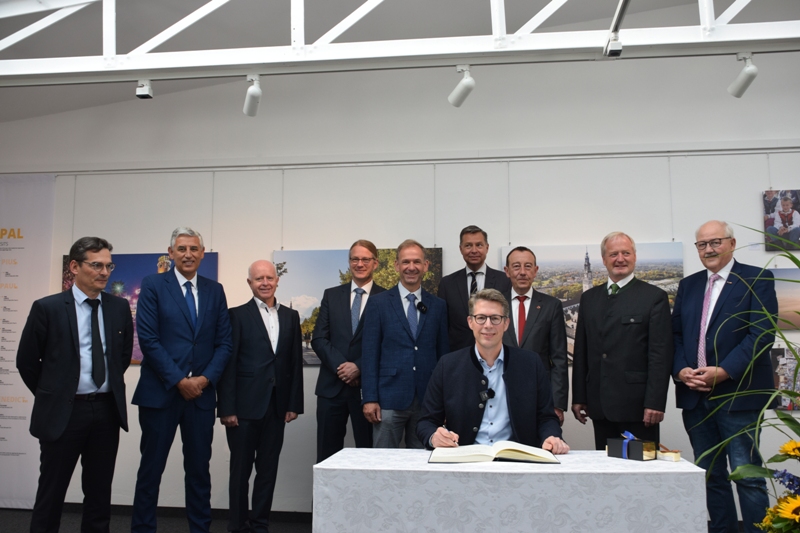 02-07-2022-Blume-Markus-Stadt-Altoetting-Foto-Stadt-Altoetting-800x600