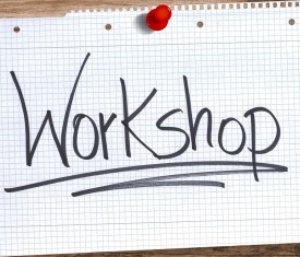 05-11-2019-Workshop-Foto-Stadt-Altoetting-275x235 05-11-2019-Workshop-Foto-Stadt-Altoetting-275x235