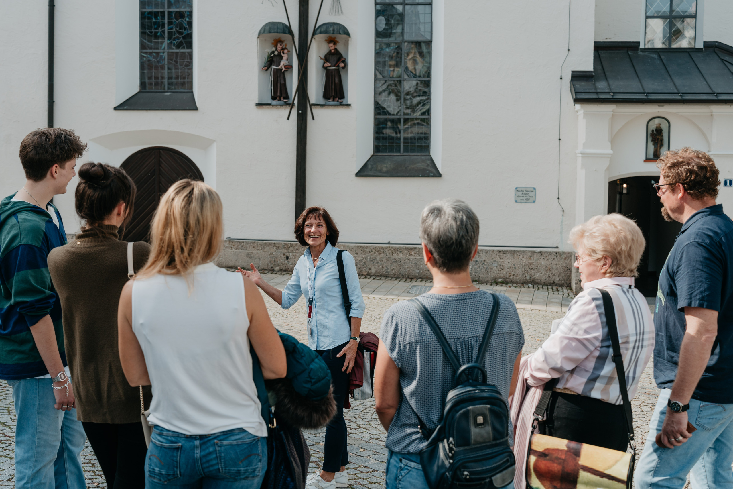 09.05.2026_Altoettings_starke_frauen_Stadtfuehrung_-_Herbst_2024