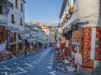 10.10.23-Albanien-Reisebericht-Foto-pixabay