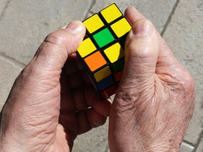 10.10.bewegung-und-spiel-fuer-erwachsene-foto-pixabay