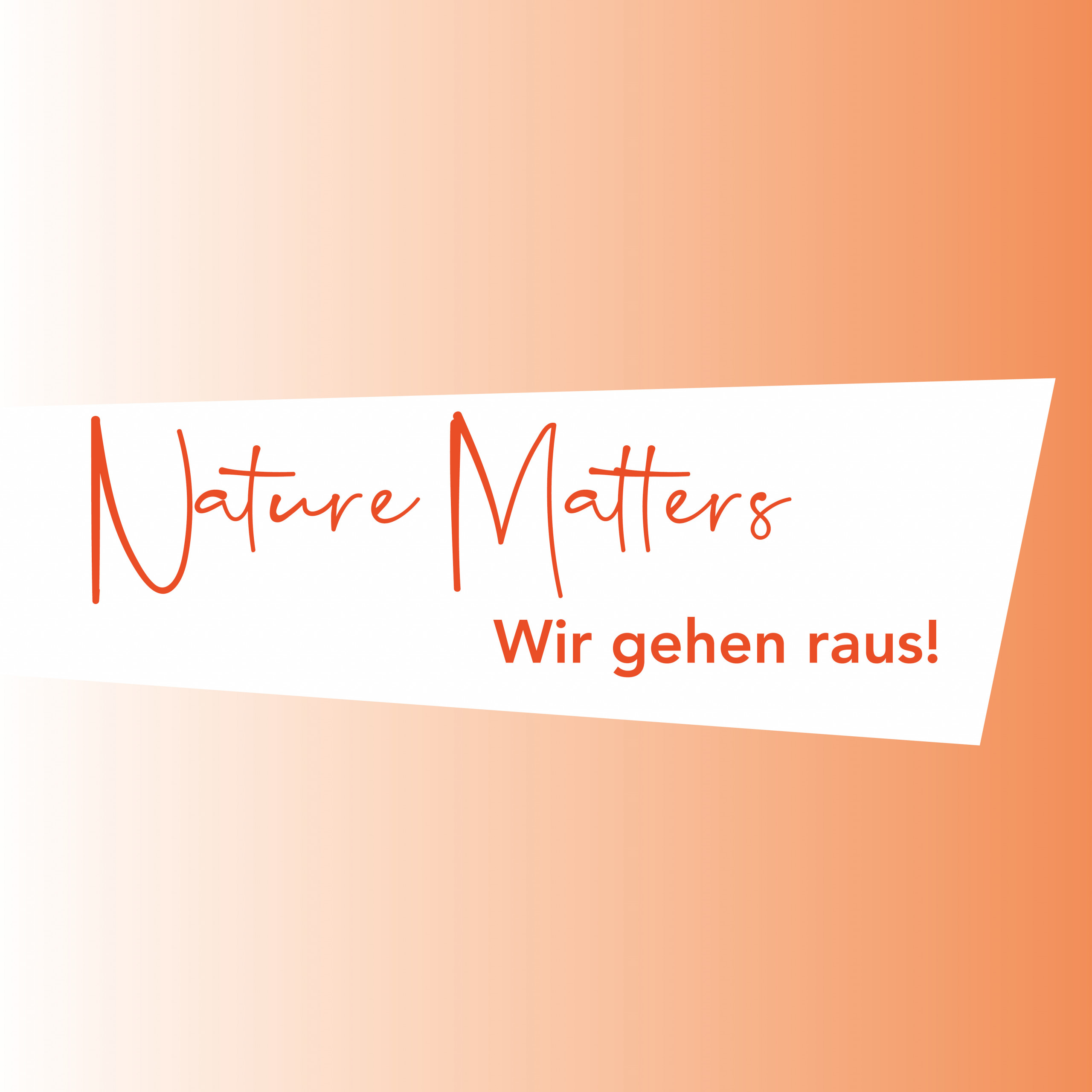 1080x1080_px_Nature_Matters_Logo