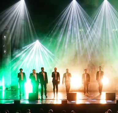12-Tenors-forum-altoetting-foto-veranstalter-385x370_2 12-Tenors-forum-altoetting-foto-veranstalter-385x370_2