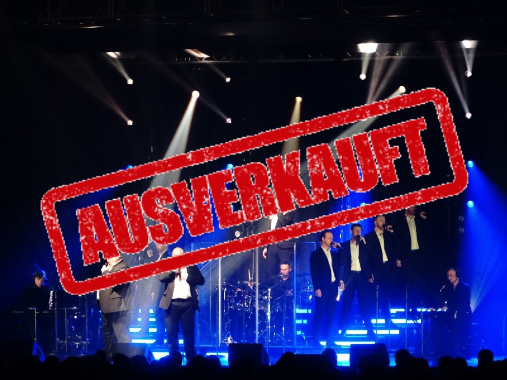 12_tenors-forum-altoetting-bild-veranstalter-002-1040x780 12_tenors-forum-altoetting-bild-veranstalter-002-1040x780